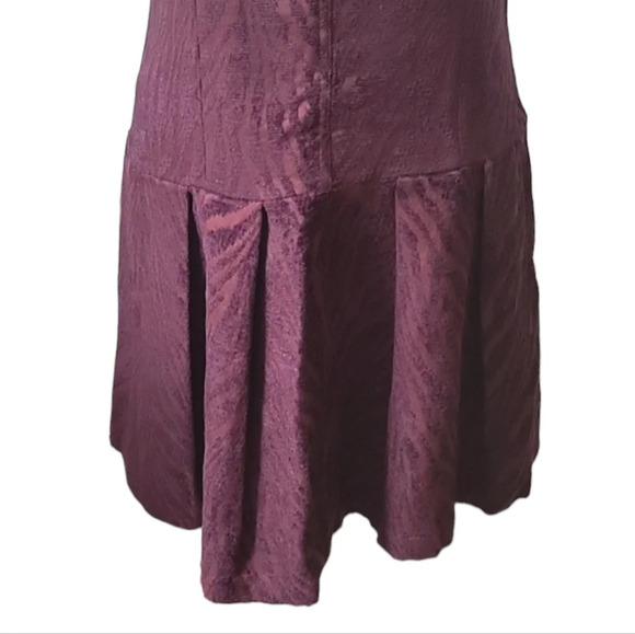 Free People Dress - Picture 4 of 5